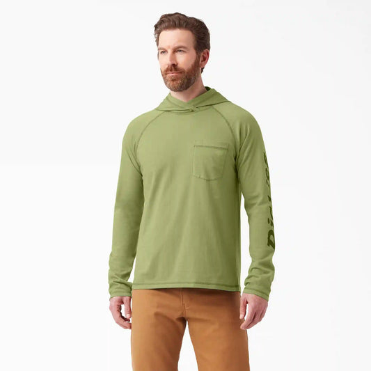 Cooling Performance Sun Shirt