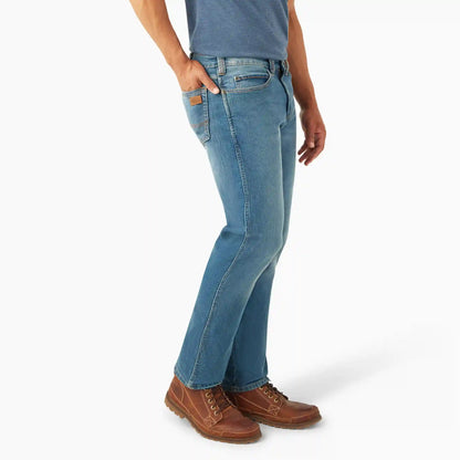 FLEX Slim Fit Jeans