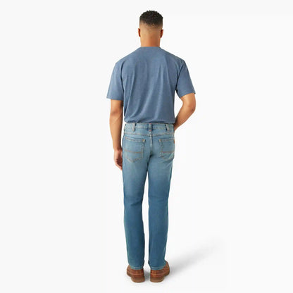 FLEX Slim Fit Jeans