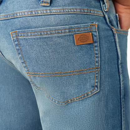 FLEX Slim Fit Jeans