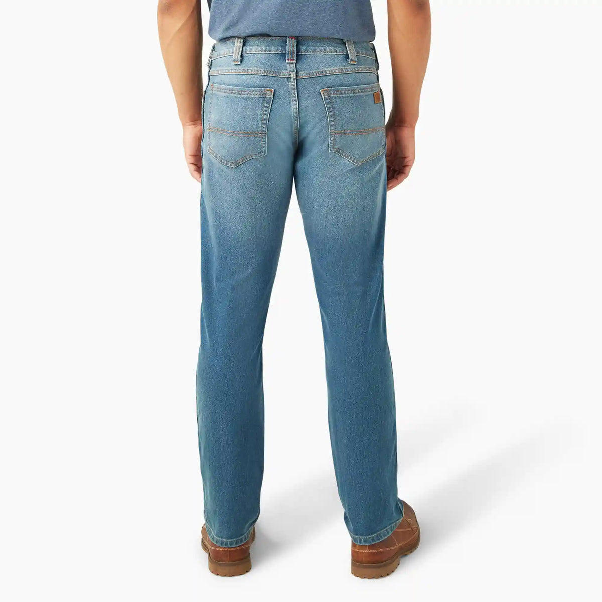 FLEX Slim Fit Jeans