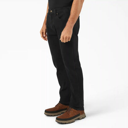 FLEX Slim Fit Jeans