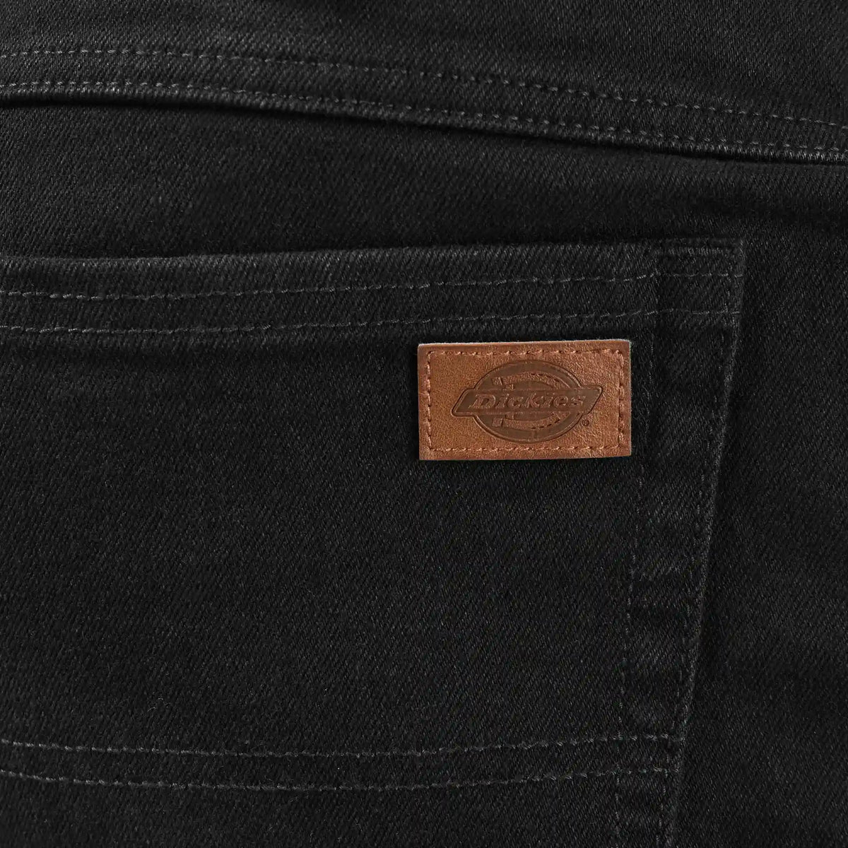 FLEX Slim Fit Jeans