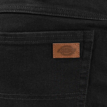 FLEX Slim Fit Jeans