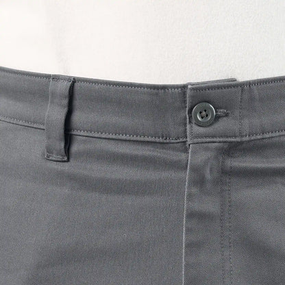 874™ Pro Series Work Pants