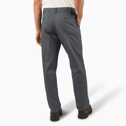 874™ Pro Series Work Pants