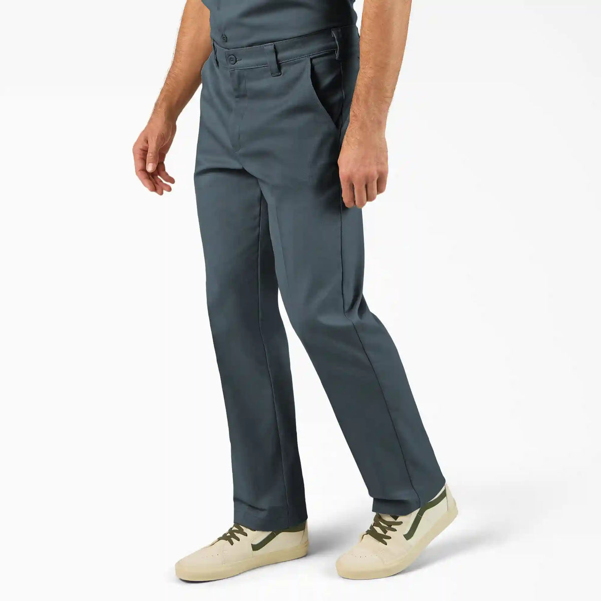 874™ Pro Series Work Pants