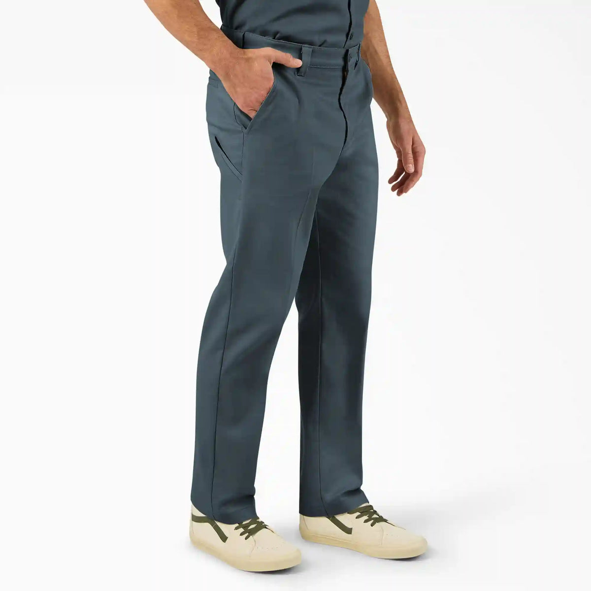 874™ Pro Series Work Pants