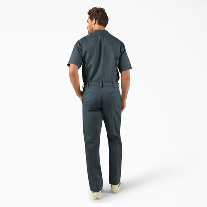 874™ Pro Series Work Pants