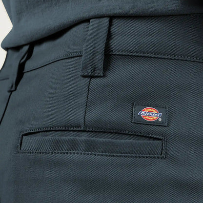 874™ Pro Series Work Pants