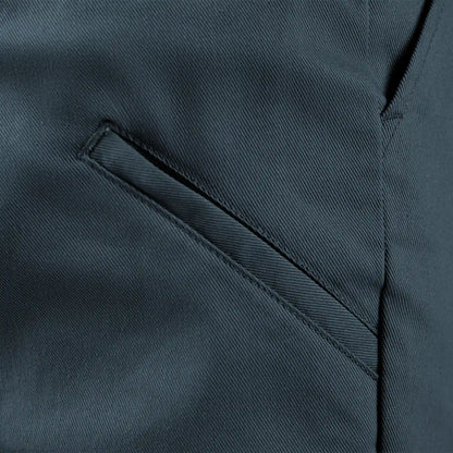 874™ Pro Series Work Pants
