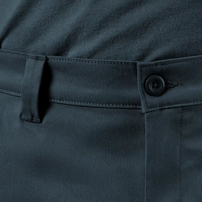 874™ Pro Series Work Pants