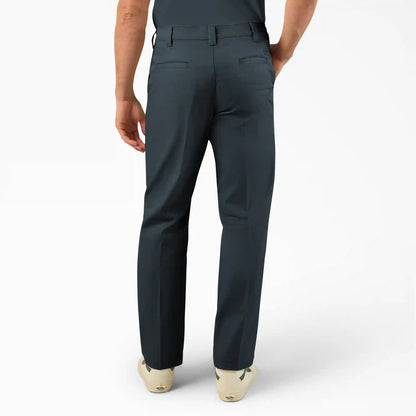874™ Pro Series Work Pants