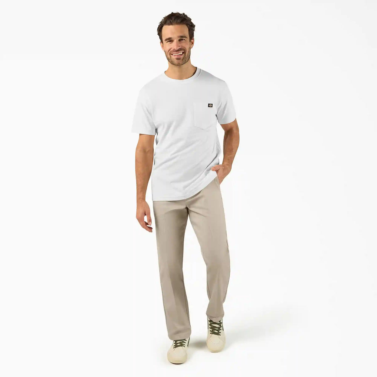 874™ Pro Series Work Pants