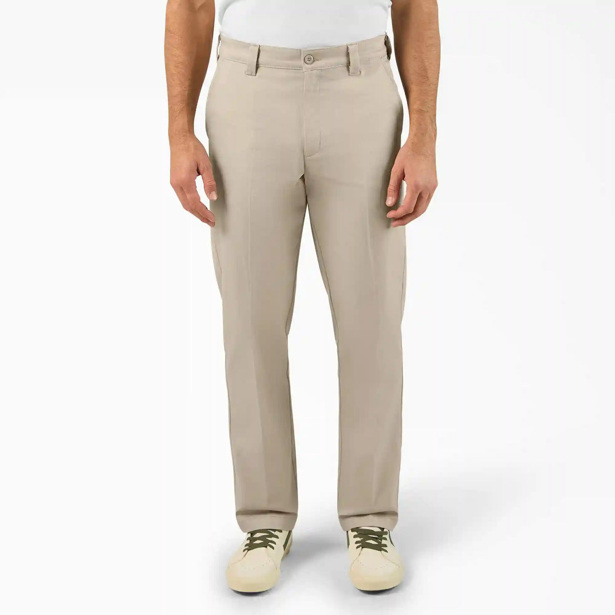 874™ Pro Series Work Pants