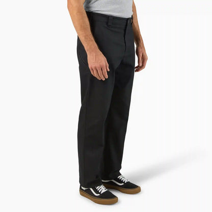 874™ Pro Series Work Pants