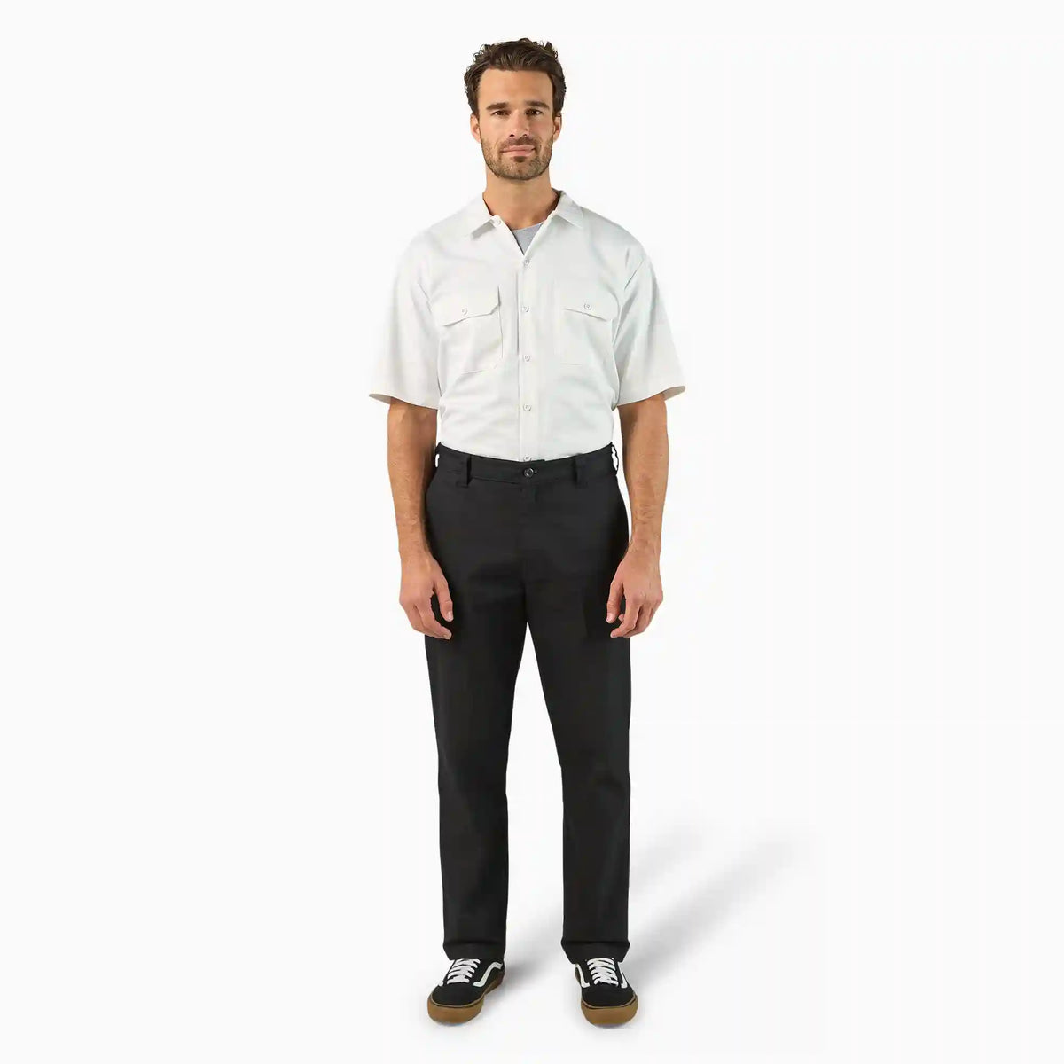 874™ Pro Series Work Pants