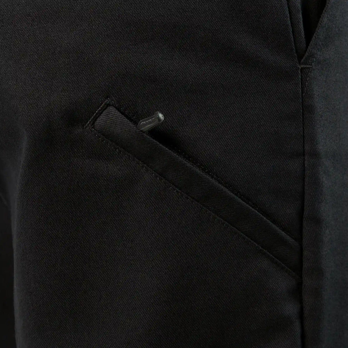 874™ Pro Series Work Pants