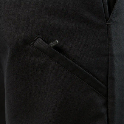 874™ Pro Series Work Pants