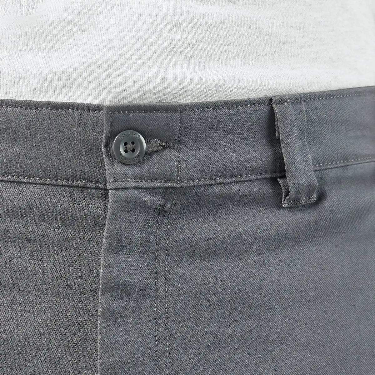 Pro Series Double Knee Work Pants