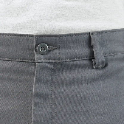 Pro Series Double Knee Work Pants