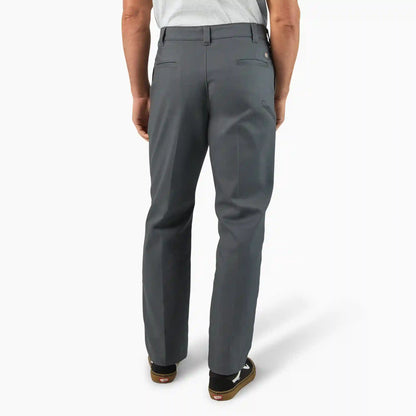 Pro Series Double Knee Work Pants