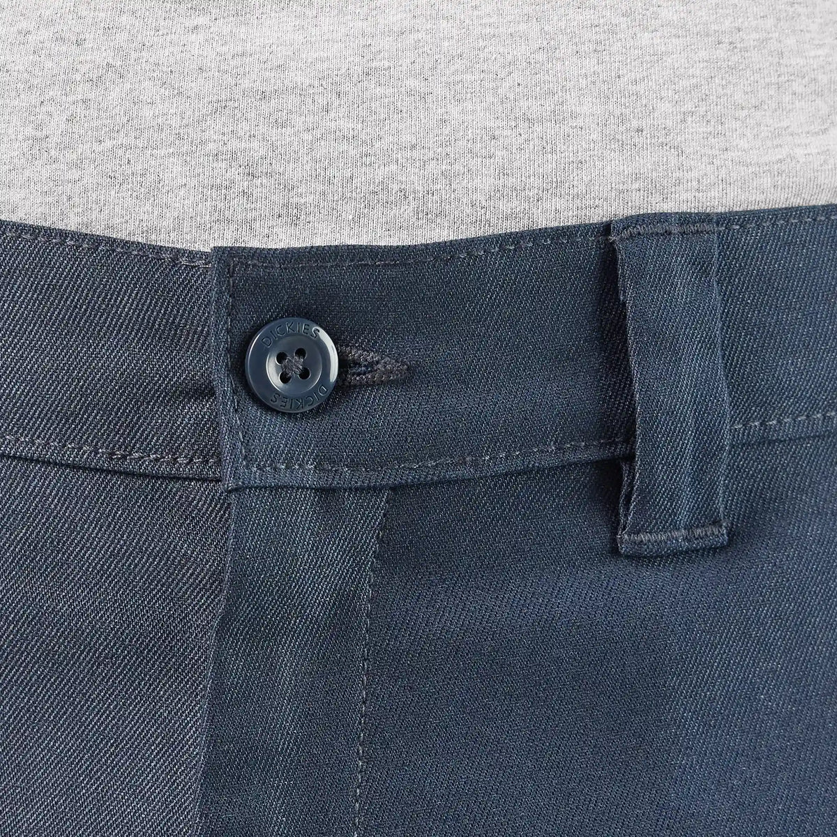 Pro Series Double Knee Work Pants