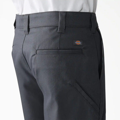874™ Pro Series Work Shorts, 11"