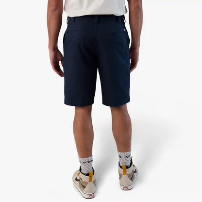 874™ Pro Series Work Shorts, 11"