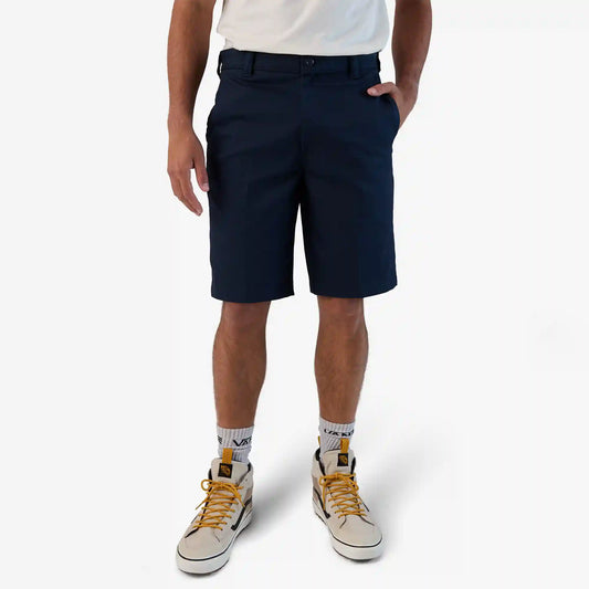 874™ Pro Series Work Shorts, 11"