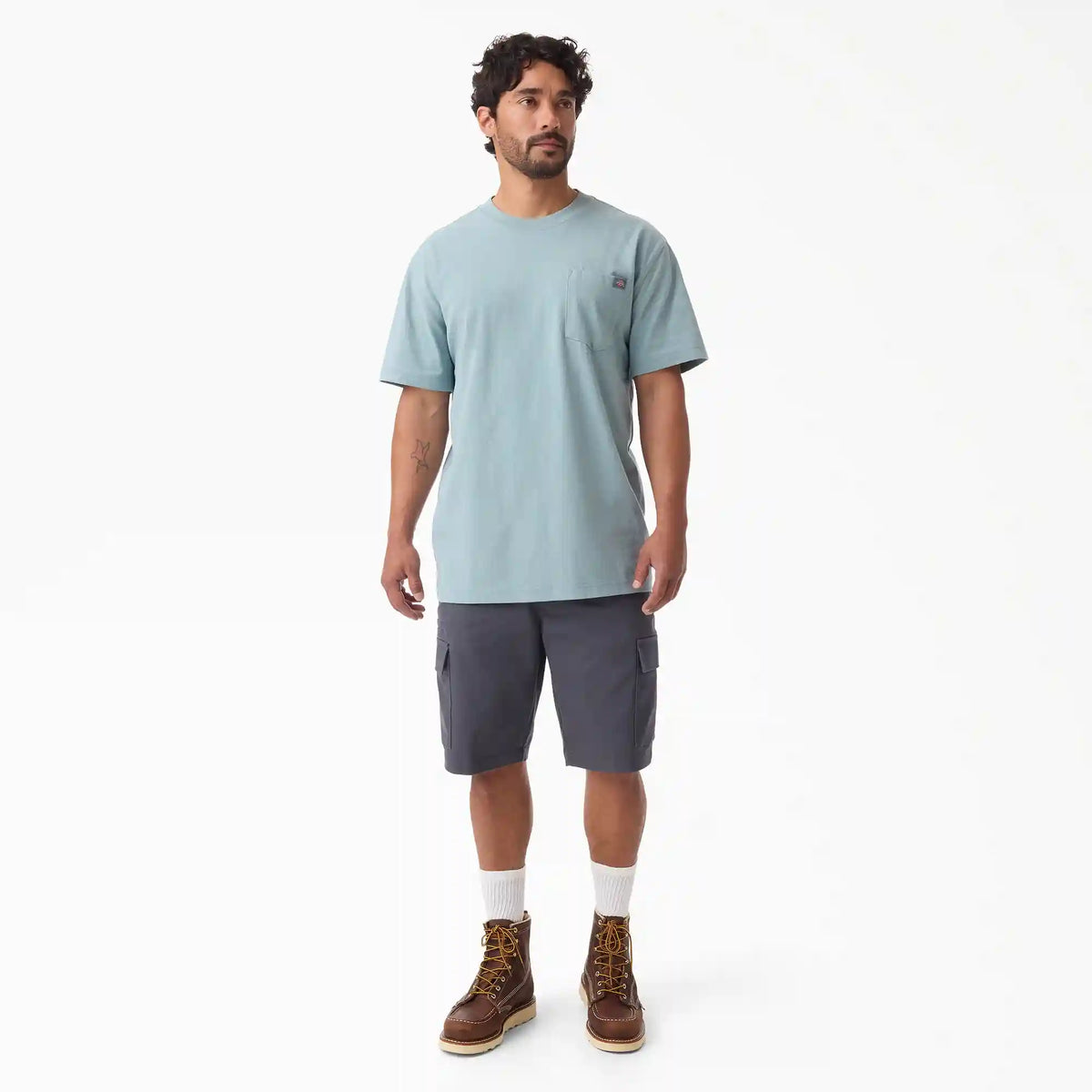Pro Series Cargo Shorts, 11"