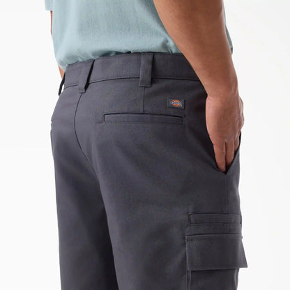 Pro Series Cargo Shorts, 11"