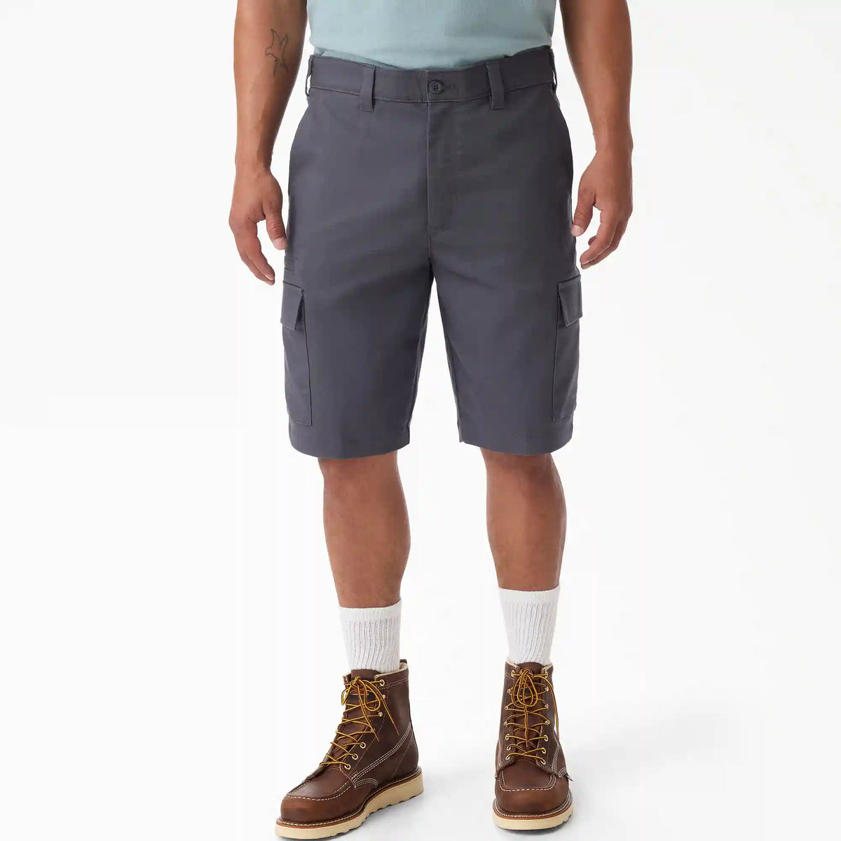 Pro Series Cargo Shorts, 11"