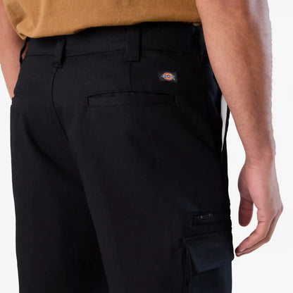 Pro Series Cargo Shorts, 11"
