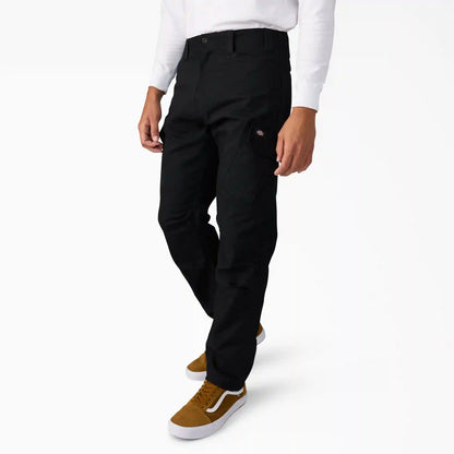 Tradebuilt Duck Canvas Cargo Pants