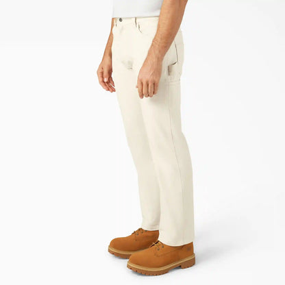 Utility Painter's Pants
