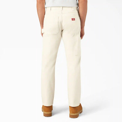 Utility Painter's Pants
