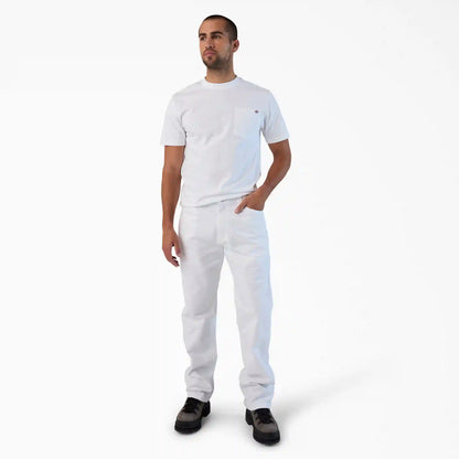 Utility Painter's Pants
