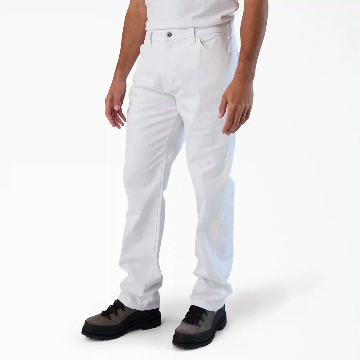 Utility Painter's Pants