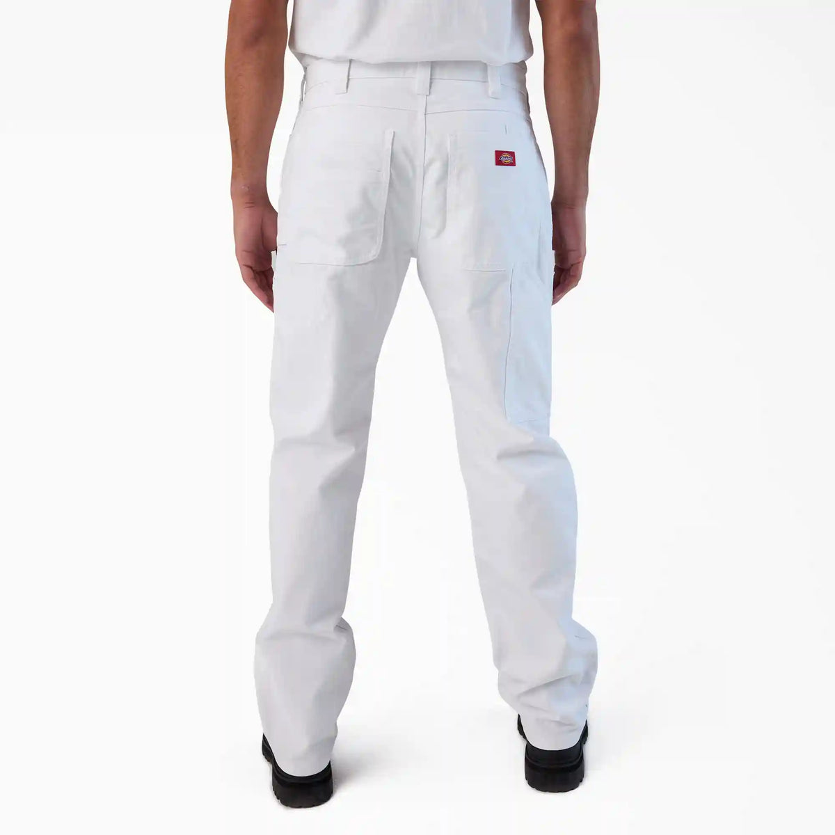 Utility Painter's Pants