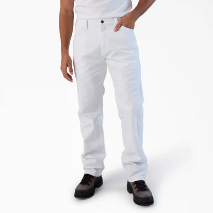Utility Painter's Pants