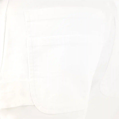 FLEX Duck Canvas Utility Painter's Pants