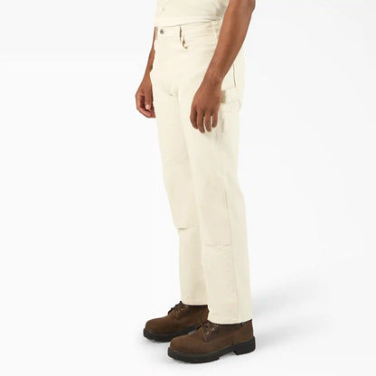 Double Knee Painter's Pants