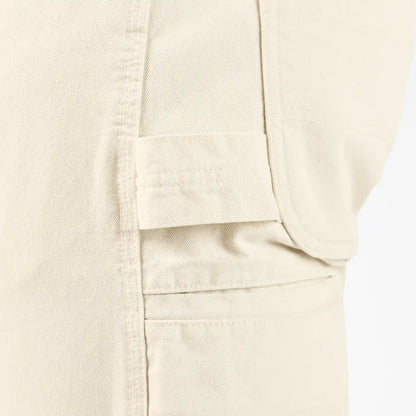 Double Knee Painter's Pants