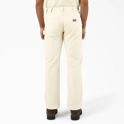 Double Knee Painter's Pants