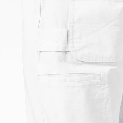 Double Knee Painter's Pants