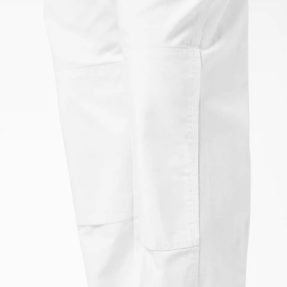 Double Knee Painter's Pants
