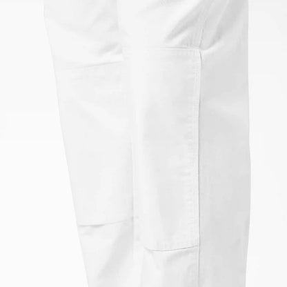 Double Knee Painter's Pants