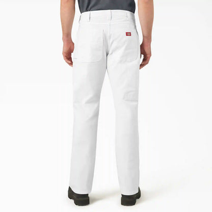 Double Knee Painter's Pants