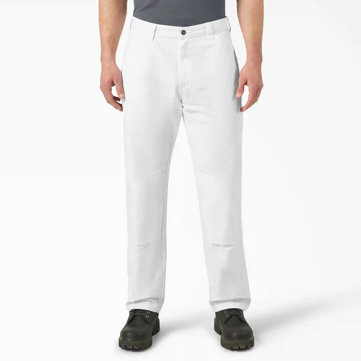 Double Knee Painter's Pants